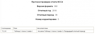 Нажмите на изображение для увеличения. 

Название:	Снимок экрана 2018-07-01 в 23.46.51.png 
Просмотров:	321 
Размер:	9.1 Кб 
ID:	298466