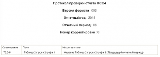 Нажмите на изображение для увеличения. 

Название:	Снимок экрана 2018-07-01 в 23.46.51.png 
Просмотров:	248 
Размер:	9.1 Кб 
ID:	298466