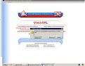 Нажмите на изображение для увеличения. 

Название:	CheckXML error.jpg 
Просмотров:	970 
Размер:	45.4 Кб 
ID:	287829