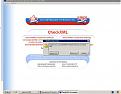 Нажмите на изображение для увеличения. 

Название:	CheckXML error.jpg 
Просмотров:	892 
Размер:	45.4 Кб 
ID:	287829