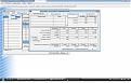 Нажмите на изображение для увеличения. 

Название:	Расчет зарплаты.jpg 
Просмотров:	276 
Размер:	58.3 Кб 
ID:	287861