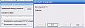 Нажмите на изображение для увеличения. 

Название:	Ошибка.jpg 
Просмотров:	260 
Размер:	48.3 Кб 
ID:	287928