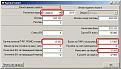 Нажмите на изображение для увеличения. 

Название:	bug3.JPG 
Просмотров:	298 
Размер:	44.6 Кб 
ID:	288023