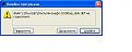 Нажмите на изображение для увеличения. 

Название:	Ошибка.JPG 
Просмотров:	258 
Размер:	15.1 Кб 
ID:	288058