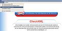 Нажмите на изображение для увеличения. 

Название:	CheckXML.JPG 
Просмотров:	303 
Размер:	45.5 Кб 
ID:	288328