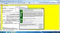 Нажмите на изображение для увеличения. 

Название:	версия excel.jpg 
Просмотров:	216 
Размер:	77.9 Кб 
ID:	288403