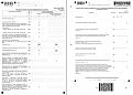 Нажмите на изображение для увеличения. 

Название:	03_USNO_test.jpg 
Просмотров:	270 
Размер:	75.1 Кб 
ID:	288434