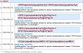 Нажмите на изображение для увеличения. 

Название:	screenshot пфр.jpg 
Просмотров:	261 
Размер:	94.9 Кб 
ID:	288486