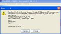 Нажмите на изображение для увеличения. 

Название:	chekxml_20100630.jpg 
Просмотров:	289 
Размер:	38.2 Кб 
ID:	290413