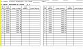 Нажмите на изображение для увеличения. 

Название:	2ндфл.jpg 
Просмотров:	295 
Размер:	73.7 Кб 
ID:	290471