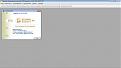 Нажмите на изображение для увеличения. 

Название:	Интерфейс 1 Бухсофт 2011.jpg 
Просмотров:	299 
Размер:	10.8 Кб 
ID:	290652