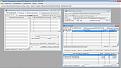 Нажмите на изображение для увеличения. 

Название:	Интерфейс2  Бухсофт 2011.jpg 
Просмотров:	300 
Размер:	19.0 Кб 
ID:	290653