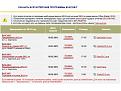 Нажмите на изображение для увеличения. 

Название:	data_bs.jpg 
Просмотров:	281 
Размер:	153.4 Кб 
ID:	290794