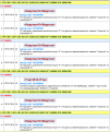 Нажмите на изображение для увеличения. 

Название:	1.png 
Просмотров:	282 
Размер:	27.4 Кб 
ID:	291027
