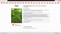Нажмите на изображение для увеличения. 

Название:	Бухсофт.png 
Просмотров:	248 
Размер:	118.0 Кб 
ID:	291095