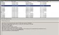 Нажмите на изображение для увеличения. 

Название:	checkcrash.jpg 
Просмотров:	252 
Размер:	163.2 Кб 
ID:	291187