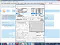 Нажмите на изображение для увеличения. 

Название:	начисление аванса.jpg 
Просмотров:	230 
Размер:	248.9 Кб 
ID:	291288
